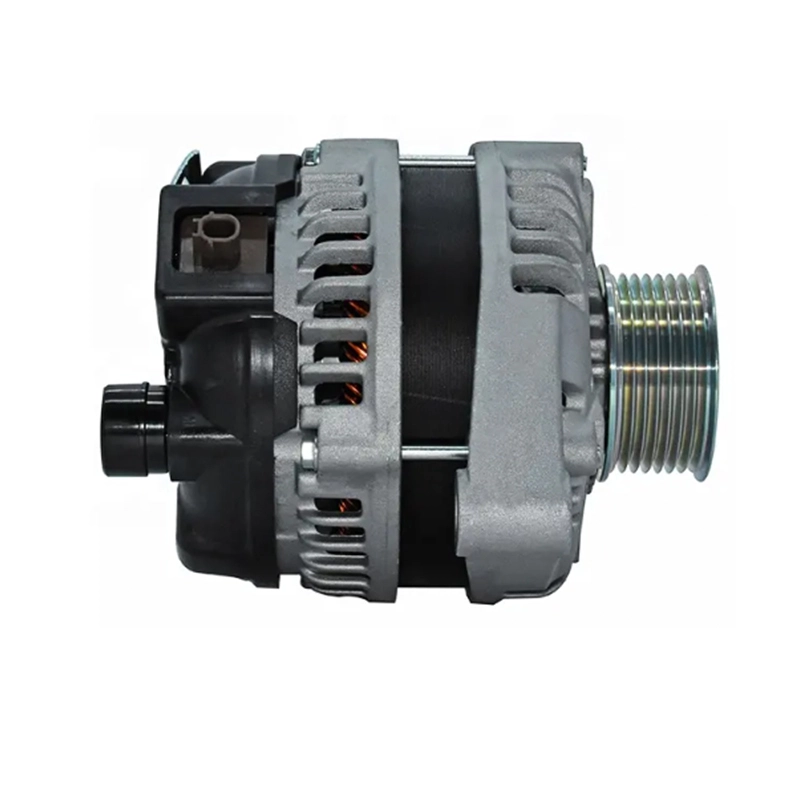Car Alternator Components for Honda
